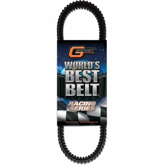CUREA CAN-AM WBB652RS MAVERICK X3 