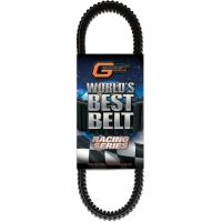 CUREA POLARIS WBB1202RS RZR PRO XP 1000 