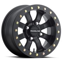 BEADLOCK MAMBA 12X7 4/137 