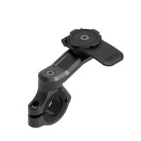 SUPORT HANDLEBAR MOTOCICLETA PRO