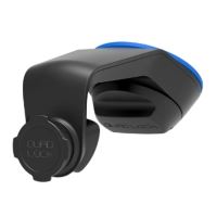 CAR MOUNT