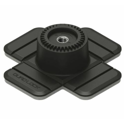 QUADLOCK 360 FLEXIBLE ADHESIVE 