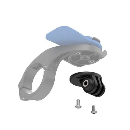 ADAPTOR ACTION CAMERA 