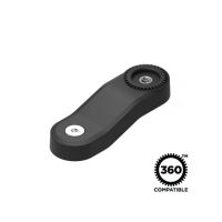 EXTENSION ARM QUADLOCK 