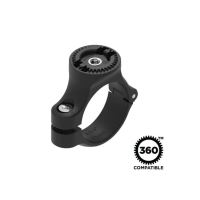 PRINDERE QUADLOCK 360 BASE MEDIUM 