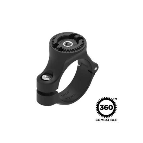 PRINDERE QUADLOCK 360 BASE MEDIUM 