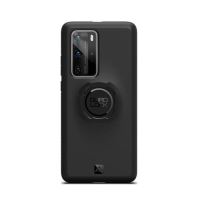 HUSA HUAWEI P30 