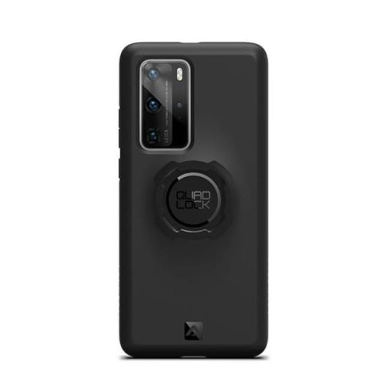 HUSA HUAWEI P30 