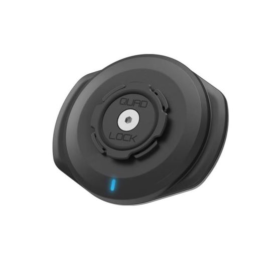 INCARCATOR WIRELESS WATERPROOF 