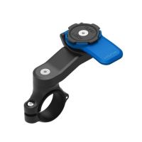 SUPORT HANDLEBAR MOTOCICLETA 