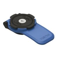 QUADLOCK 360 HEAD LEVER 