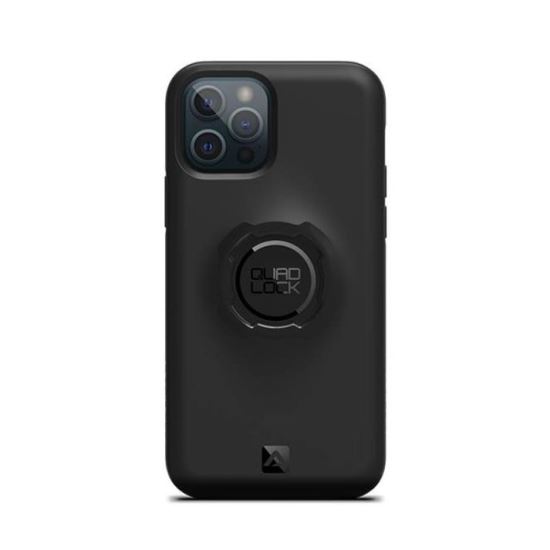 HUSA IPHONE 13 
