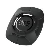 ADAPTOR UNIVERSAL 