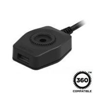 INCARCATOR USB MOTOCICLETA 