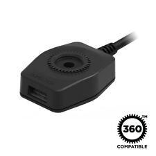INCARCATOR USB MOTOCICLETA 