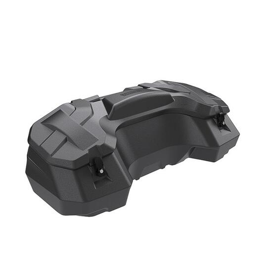 Cutie spate CF 450