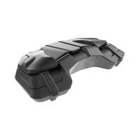 Cutie depozitare fata Segway 570