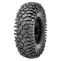 Maxxis Roxxzilla 32x10 R15