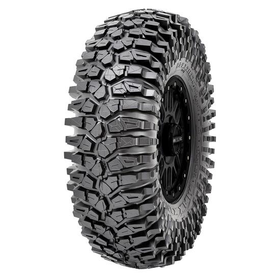 Maxxis Roxxzilla 32x10 R15