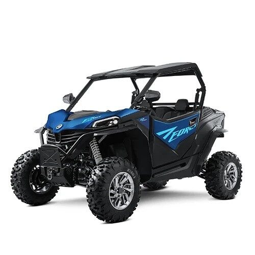 CFMOTO ZFORCE 800 Sport Euro5+ 2025