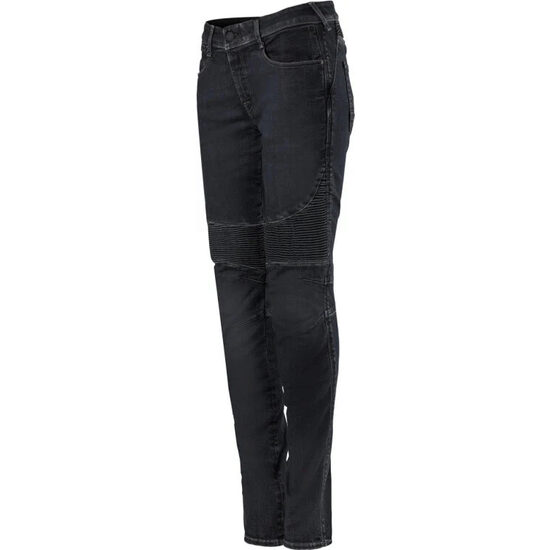 PANT 4W STELLA CALLIE BLACK 31 28230261
