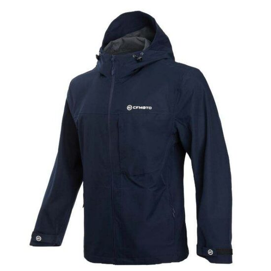 CF MOTO WATER-PROOF COAT L- 85202J-16404