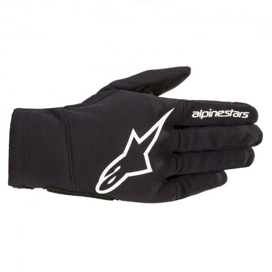 GLOVE REEF BWR L 33013802