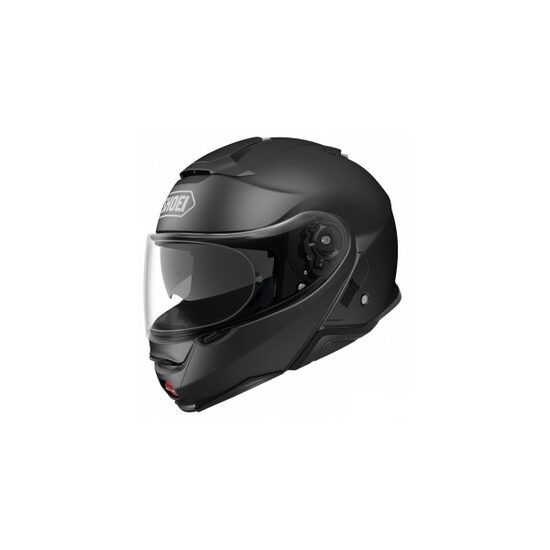 SHOEI Casca Moto Flip-Up Neotec 2 Separator TC-5 - Moto4all