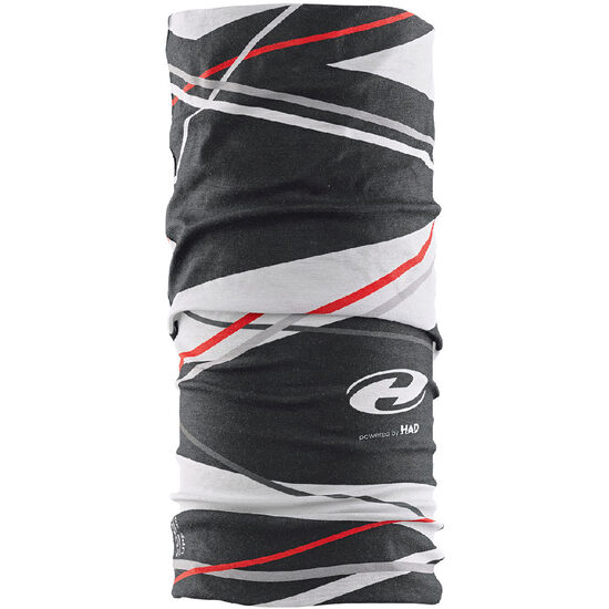 Held Had tube Cool Balaclava Headwear - 4049462875593