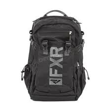 Rucsac Ride Pack Ops 3228-000-120-700