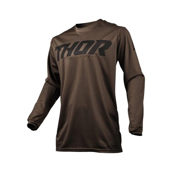 Tricou PULSE SMOKE XL- 29105323