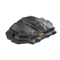 CUTIE SSV CAN-AM MAVERICK X3