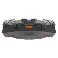 CUTIE CFMOTO X5 SPATE 2023
