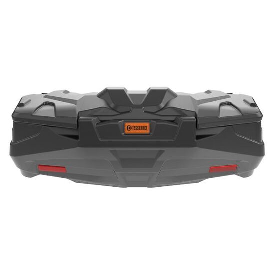 CUTIE CFMOTO X5 SPATE 2023