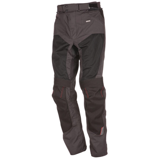 PANTALONI MODEKA UPSWING XL