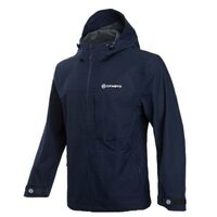 CF MOTO WATER-PROOF COAT XL - 85202J-16405