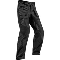 Pantaloni OTB TRN BLACK 34- 29017694