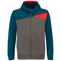 GEACA SEA-DOO SUNSET TECH ZIP-UP MEN L - 4543080989