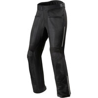 PANTALONI REVIT AIRWAVE 3 MOTORCYCLE XL - 8700001284349