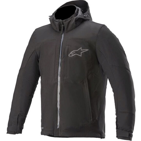 Jacket Stratos V2 Techshell Drystar Alpinestar M - 28205063