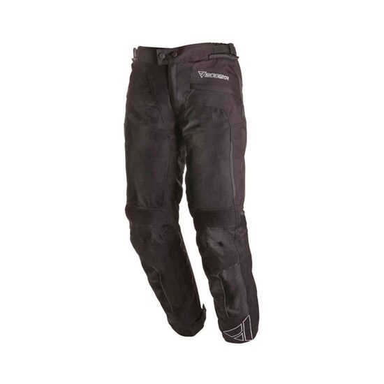 PANTALONI X-VENT 3XL