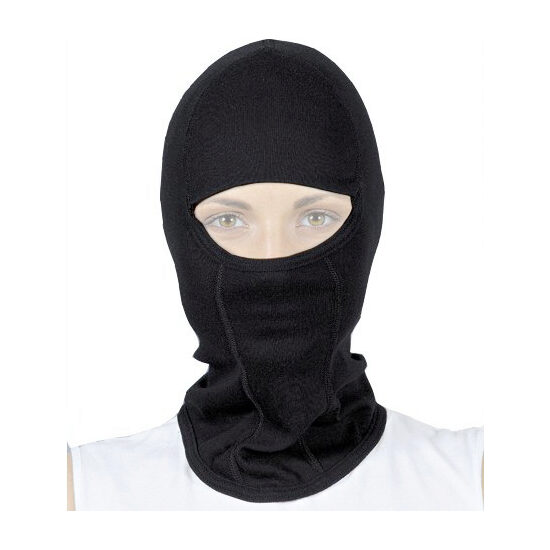 Held 9250 Balaclava - 4049462070677