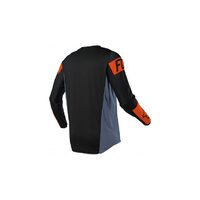 MX-180 REVN JERSEY BLUE STL L