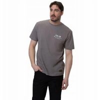 OFF-ROAD T-SHIRT MEN L 4545300927