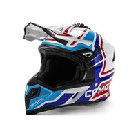 CF MOTO OFF-ROAD HELMET XL - 85204H-10605