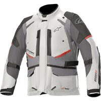 Jacket Andes v3 Drystar Alpinestar L - 28205395