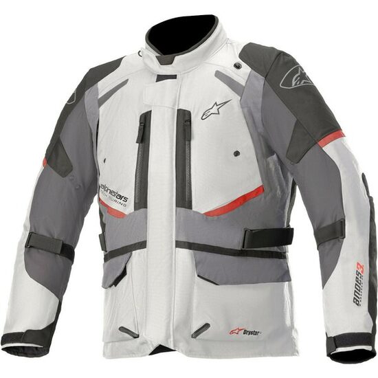 Jacket Andes v3 Drystar Alpinestar L - 28205395