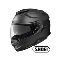 CASCA SHOEI GT-AIR 2 M - 4512048542382