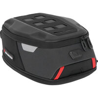 TANKBAG PRO DAYPACK - 35020440