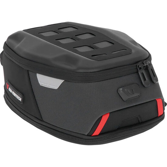 TANKBAG PRO DAYPACK - 35020440